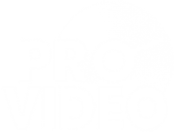 Pray2videoPro Pray2videoPro